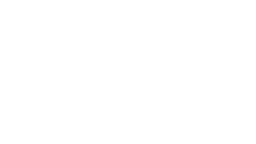 pace club