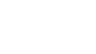 Pace Club
